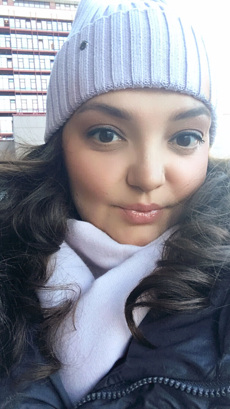 ���������� ������, ���� ������� ������, 41 ���, ������������ ��� ���������