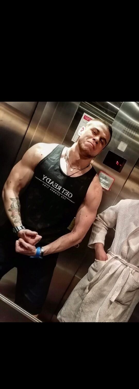 ���� 25580886 ������� �������, 31 ���, ���� ���������� � ������