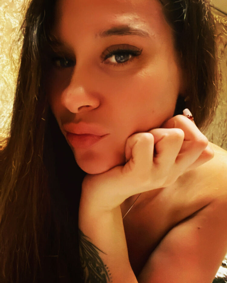 ���������� ����������, ���� ������� ������, 37 ���, ������������ ��� ������, ����� � ���������, c�������� ���������, ���������