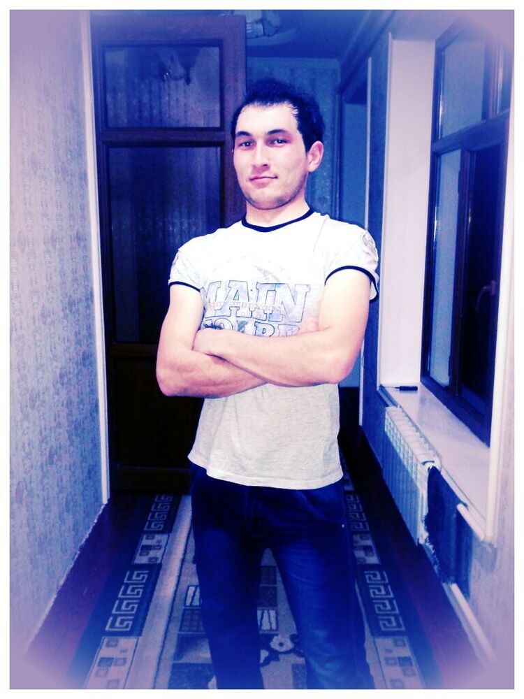  4539806  SIROJ, 34 ,    
