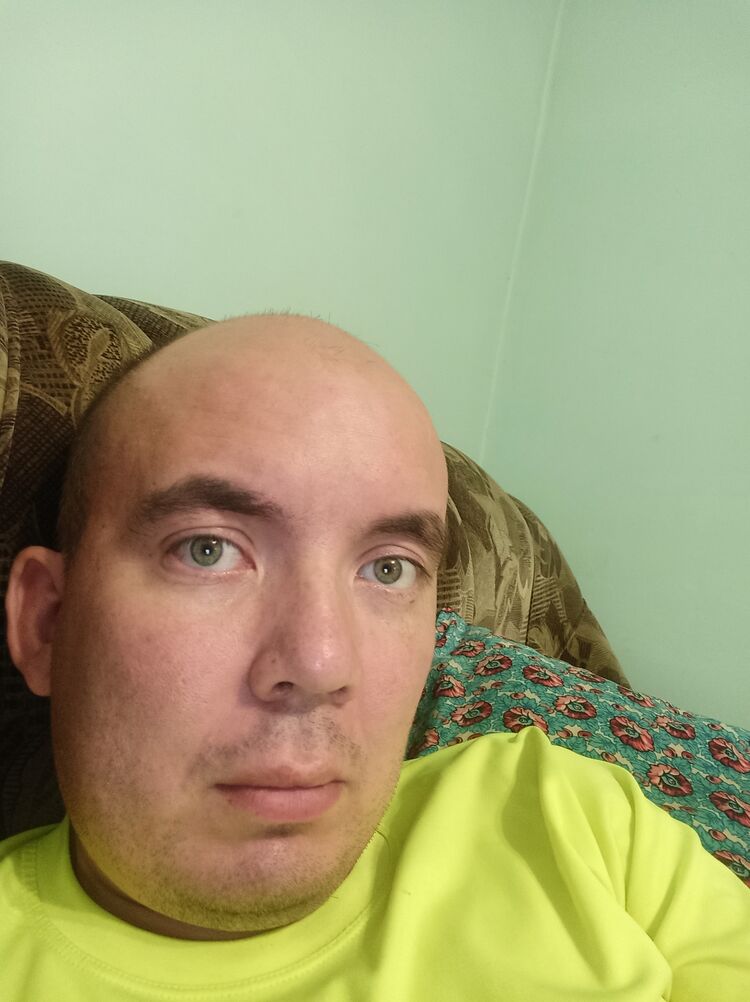  35228256  , 34 ,    