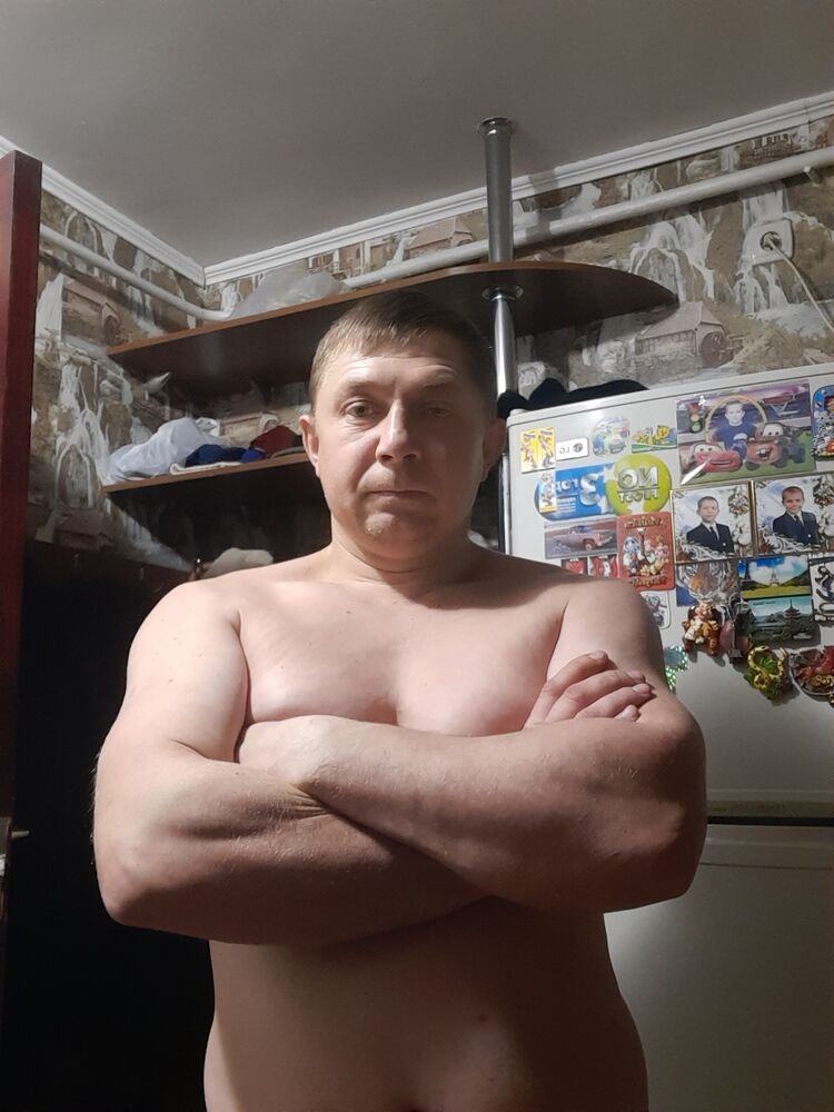 ���������� ������, ���� ������� �������, 36 ���, ������������ ��� ������, ����� � ���������, c�������� ���������