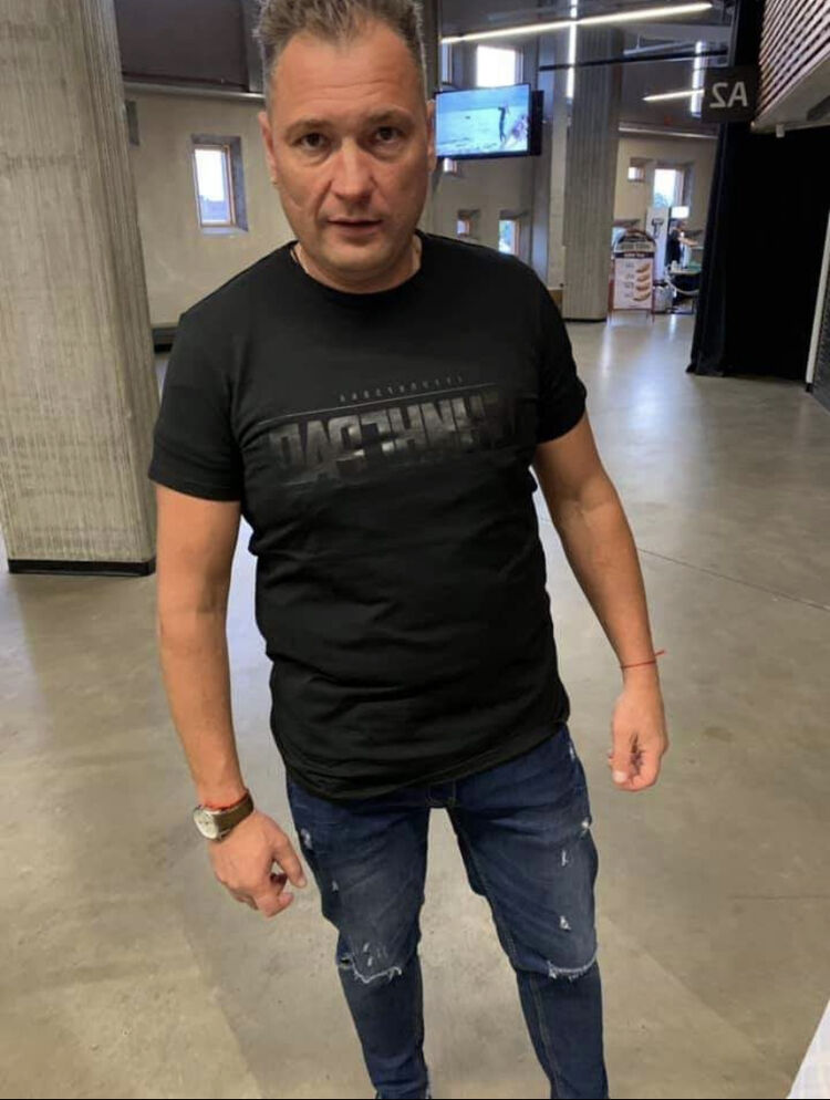  ,   , 52 ,   c 