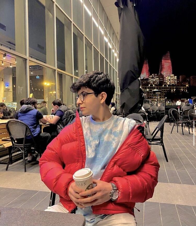 ���� 26426406 ����� ����, 21 ���, ���� ���������� � �������������