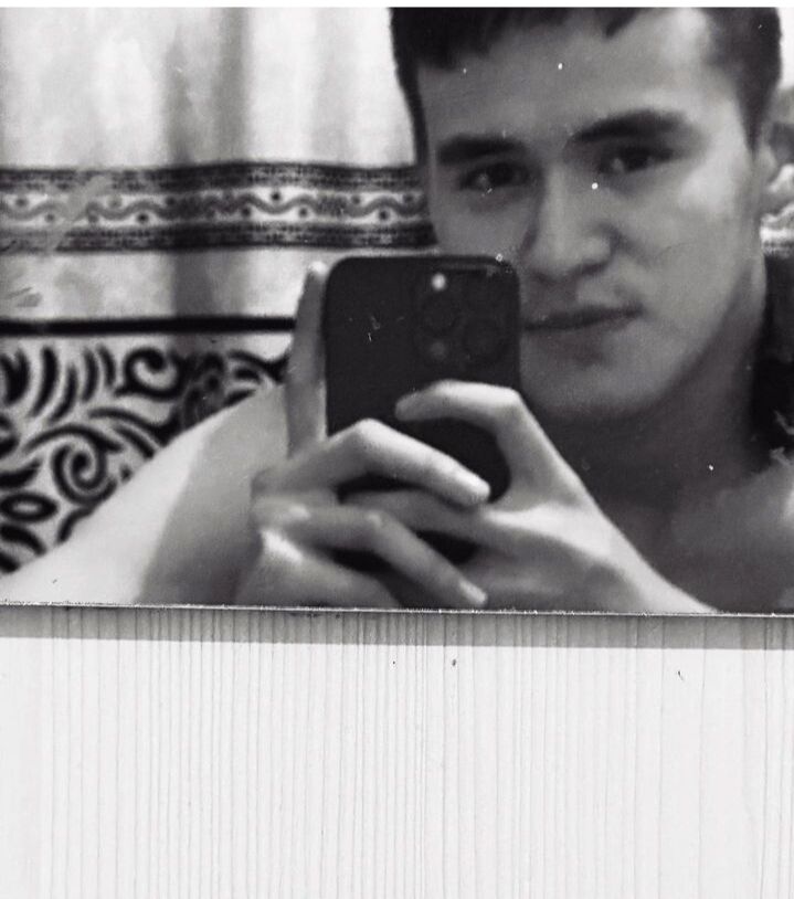 ���������� ������, ���� ������� ����������, 26 ���, ������������ ��� ������, ����� � ���������