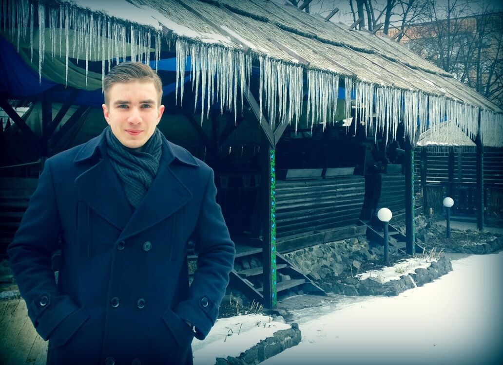 ���� 21915536 ������� ���, 34 ����, ���� ���������� � ����������