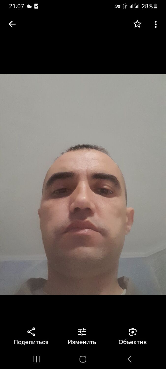  Palais-Bourbon,   , 38 ,   ,   