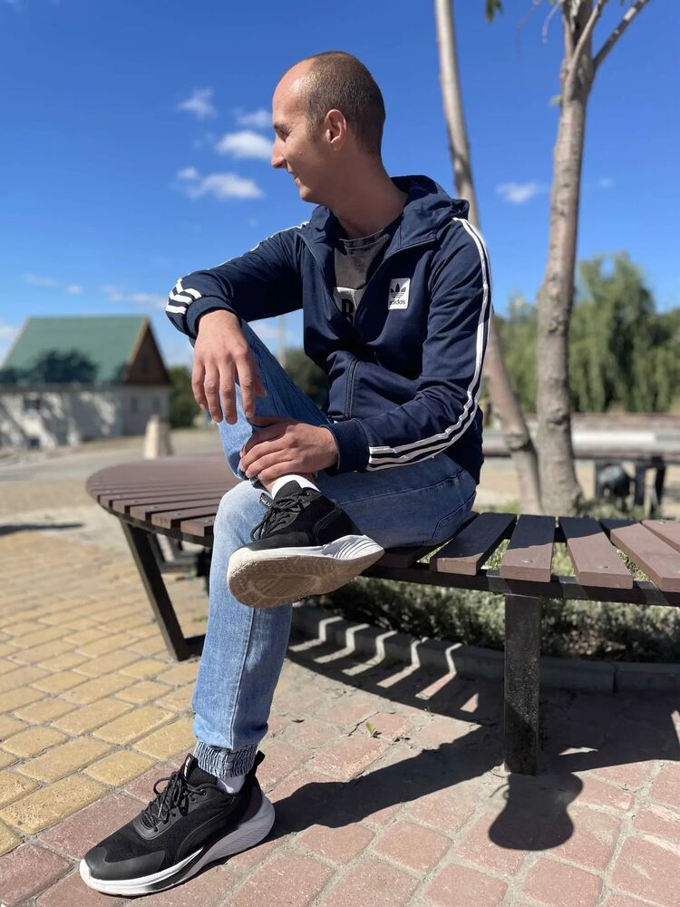  29969606  , 29 ,     