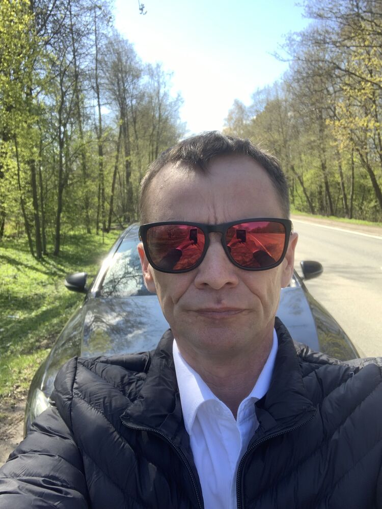  -,    , 49 ,  