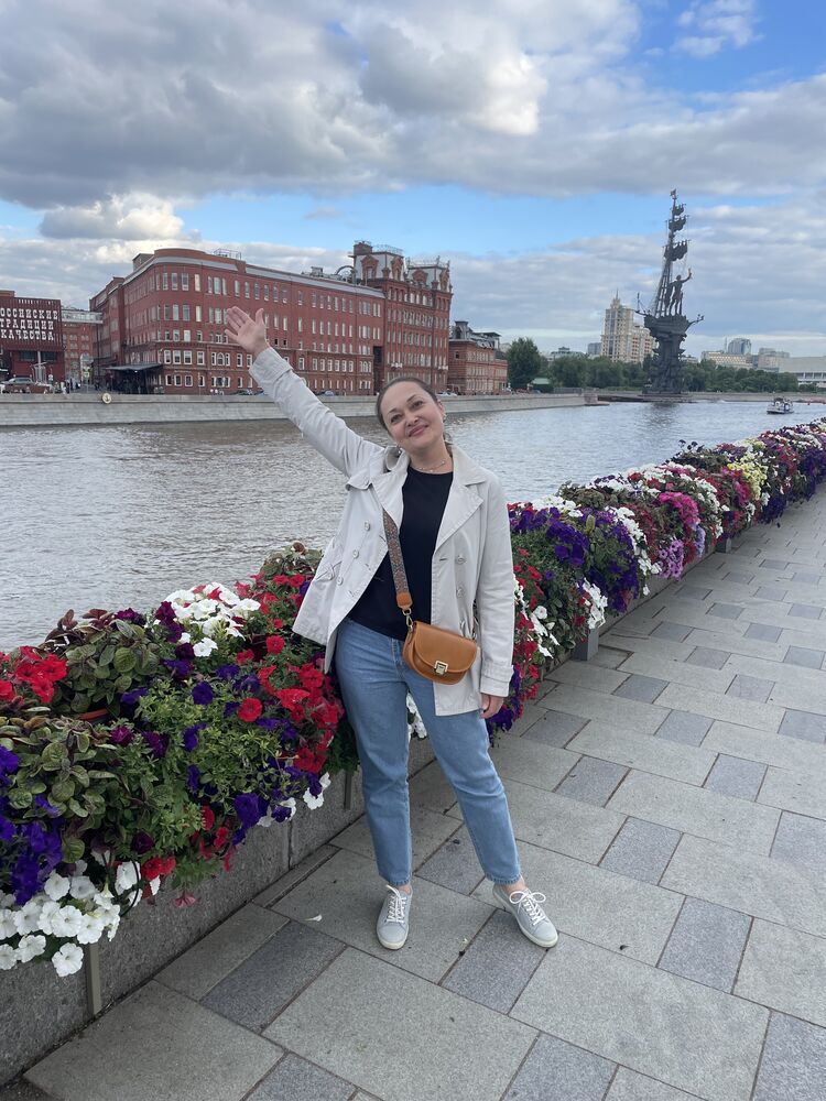 ���������� ������, ���� ������� �������, 48 ���, ������������ ��� ������, ����� � ���������, c�������� ���������