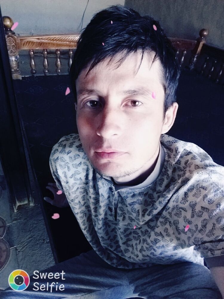 ���� 18339316 ������� ���� �������, 35 ���, ���� ���������� � ���������