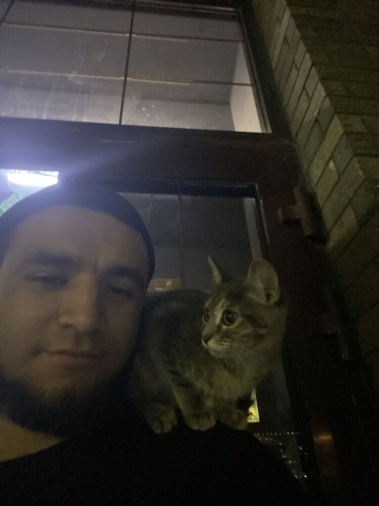  ,   Ruslan, 28 ,   ,   