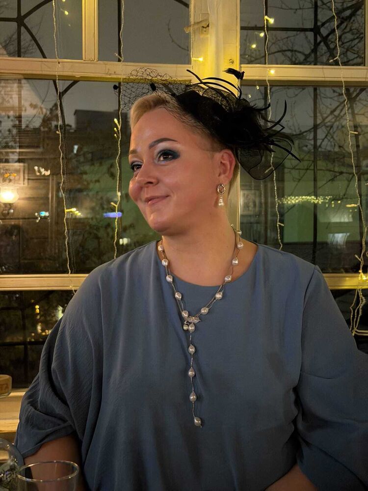 ���� 54909056 ������� �����, 51 ���, ���� ���������� � ������