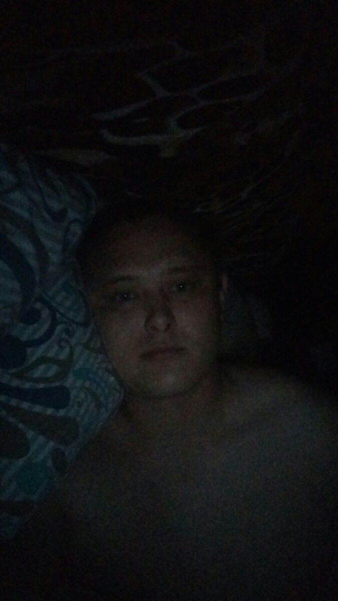  17291166  Roman, 33 ,    