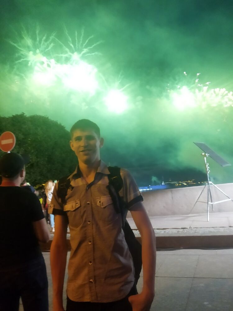 ���� 27450396 ������� ������, 30 ���, ���� ���������� � �����-����������