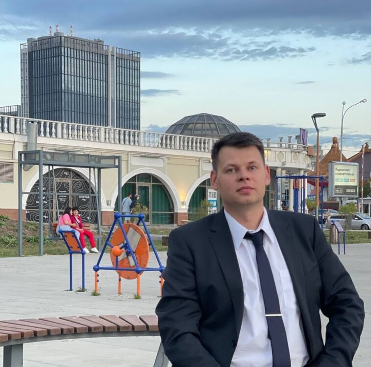  ,   , 40 ,   c 