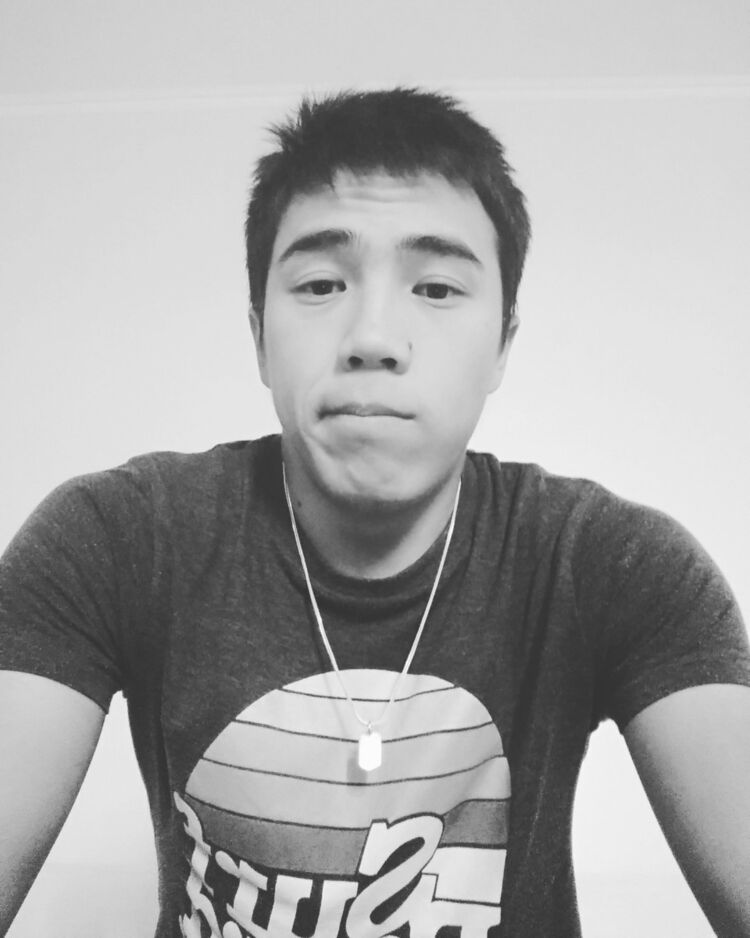  ,   Altyn, 30 ,   