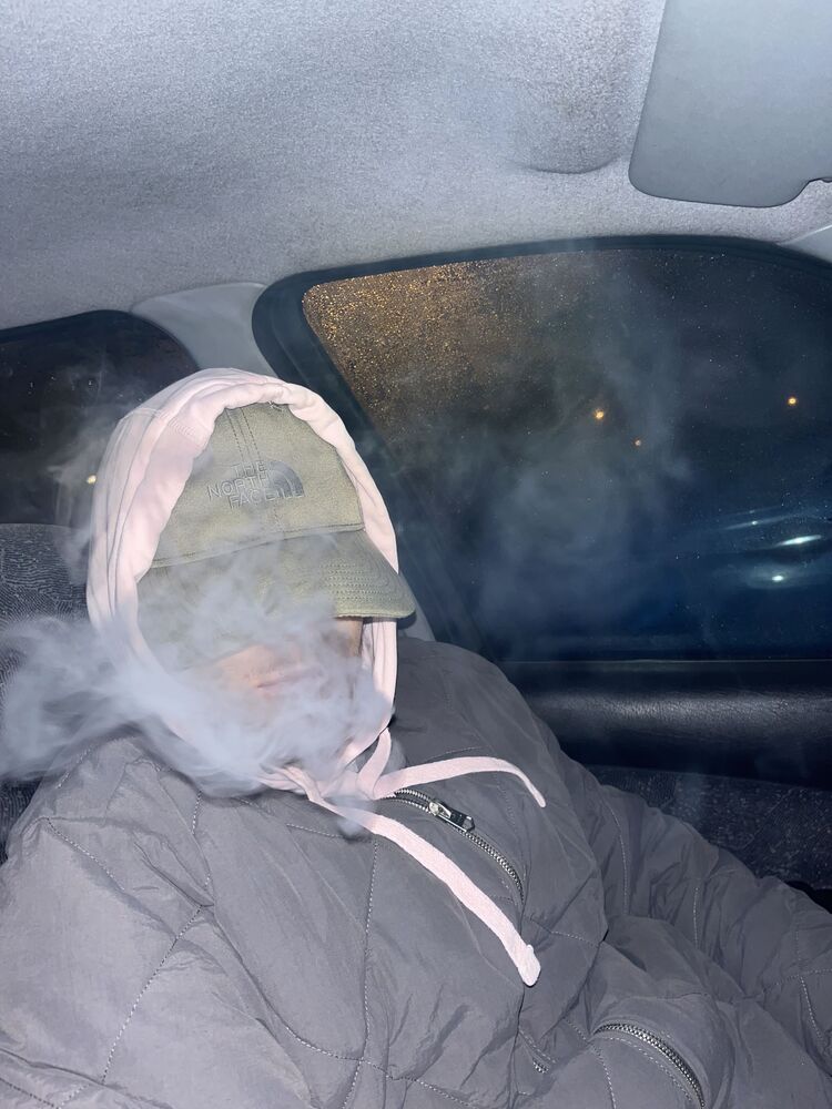  ,   , 23 ,   ,   , 