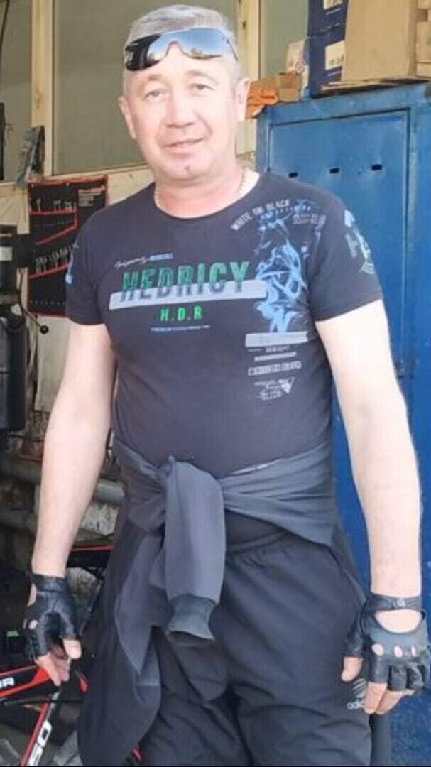 ���� 22490666 ������� �����, 47 ���, ���� ���������� � ���������