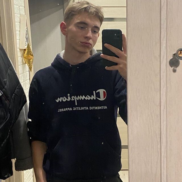 ���� 54852436 ����� �������, 19 ���, ���� ���������� � ��������