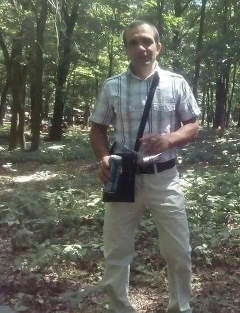 ���������� �������, ���� ������� ������, 43 ����, ������������ 