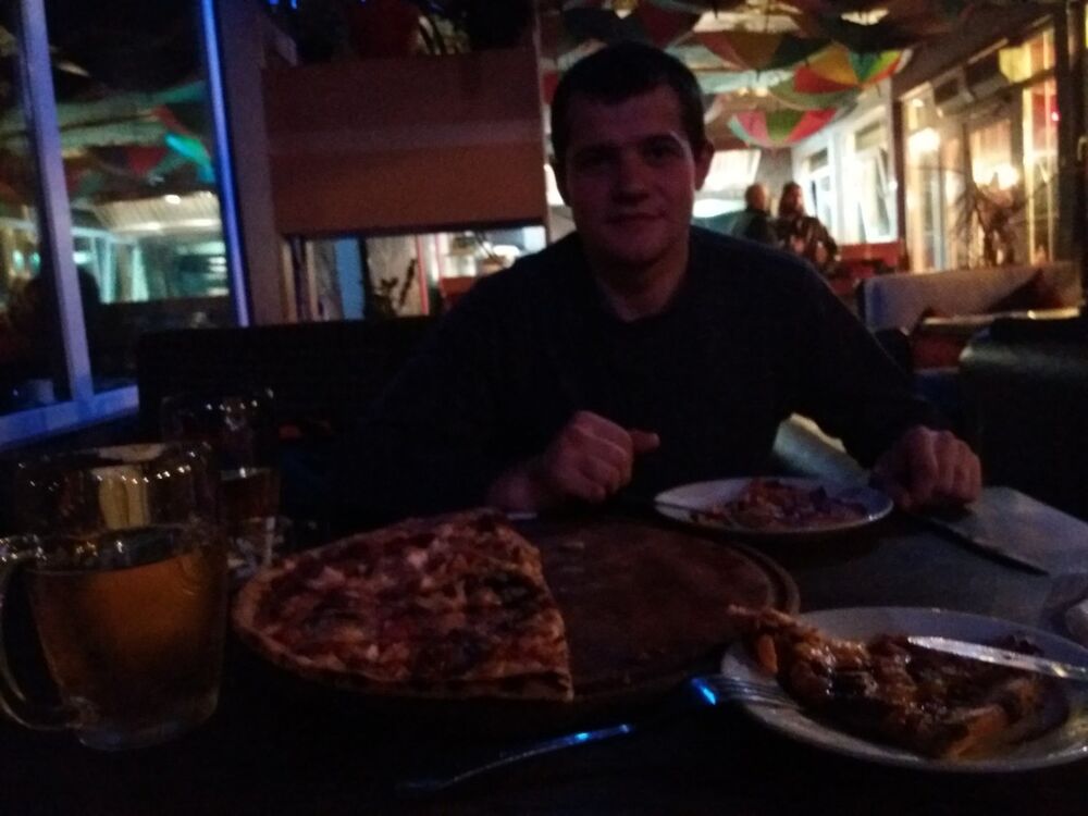 ���������� ����, ���� ������� ������, 32 ����, ������������ ��� ������, ����� � ���������, c�������� ���������