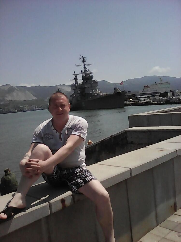 ���������� ������ ��������, ���� ������� ����, 44 ����, ������������ ��� ������, ����� � ���������