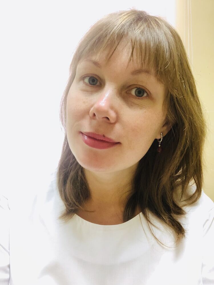 ���� 20903536 ������� ����������, 104 ����, ���� ���������� � �����������