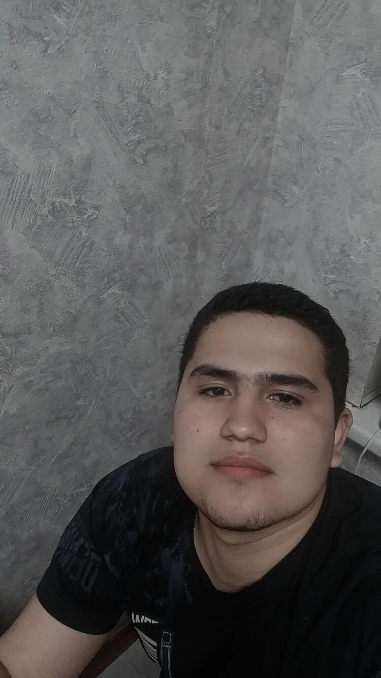 ���� 50436096 ����� �������, 25 ���, ���� ���������� � �������