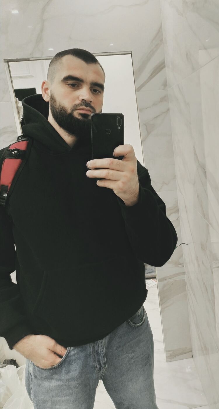 ���� 26227146 ������� ������, 33 ����, ���� ���������� � ����