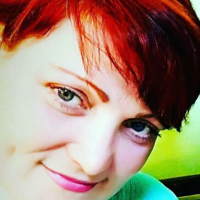  13871476  Lesya, 51 ,    