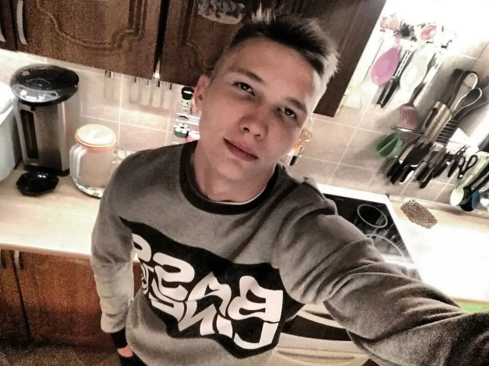 ���� 29763346 ������� ����, 27 ���, ���� ���������� � �����-����������