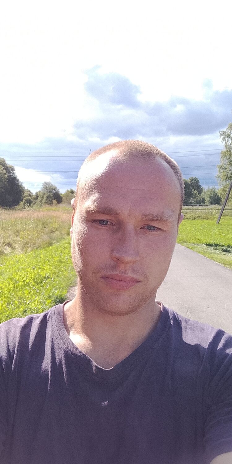 ���������� ������, ���� ������� �����, 28 ���, ������������ ��� ������, ����� � ���������, c�������� ���������, ���������