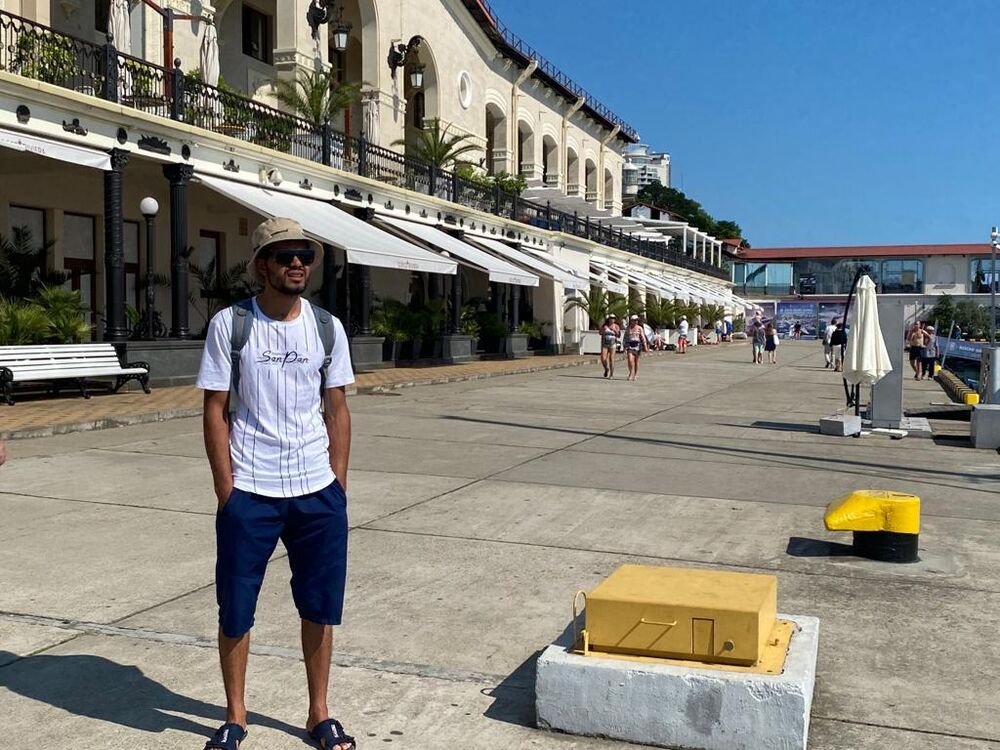 ���������� ����, ���� ������� ����, 33 ����, ������������ ��� ������, ����� � ���������, ���������