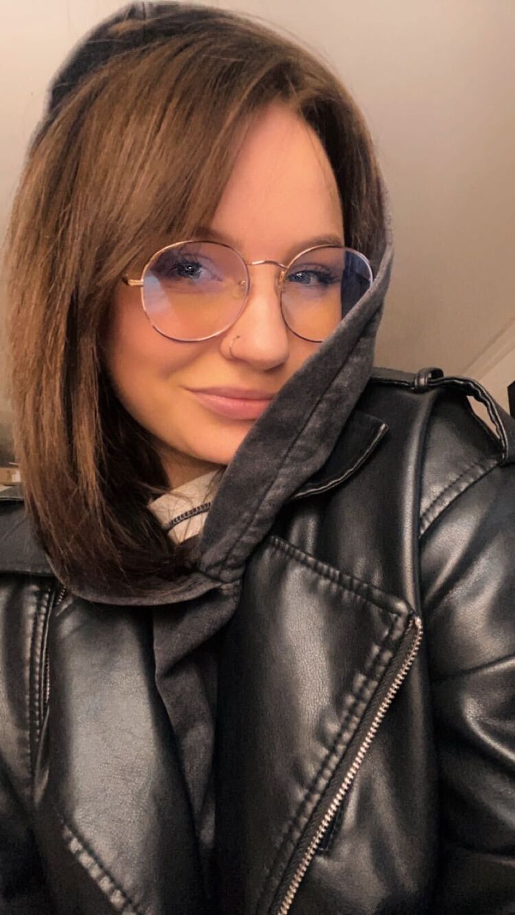  ,   , 27 ,   ,   , 