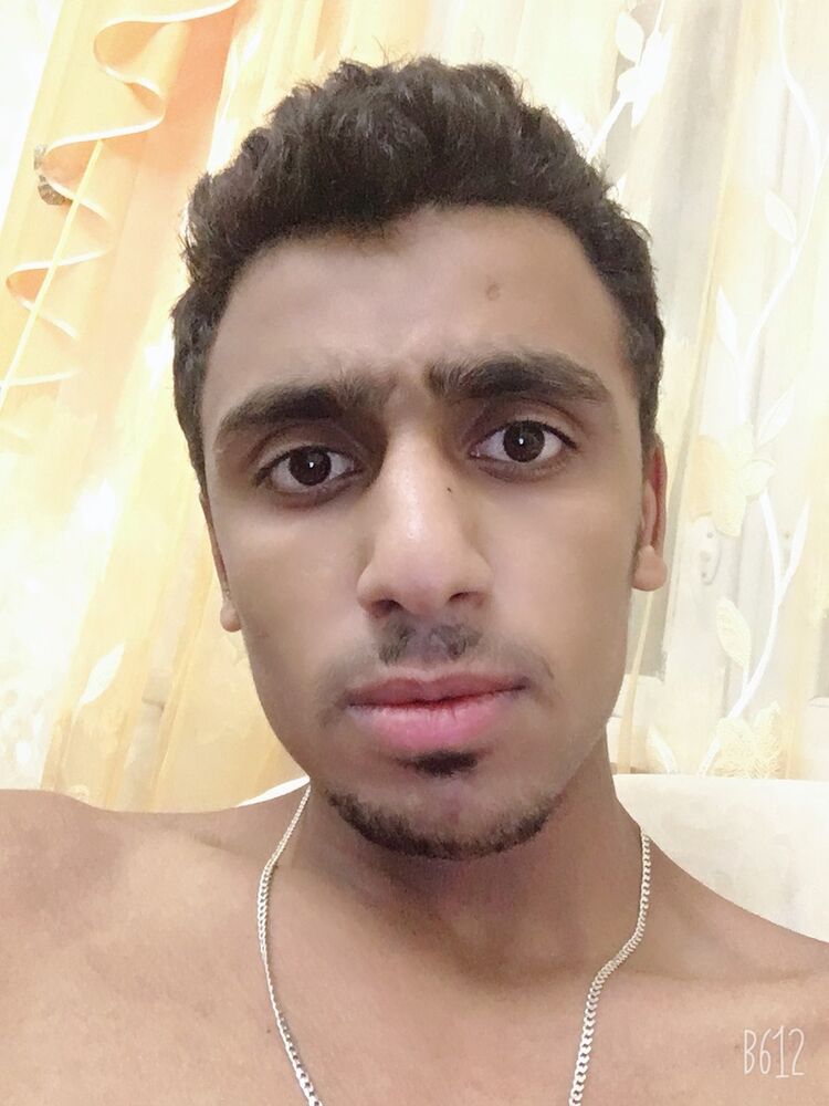  Al Ghardaqah,   Mohamed, 24 ,   ,   , c 