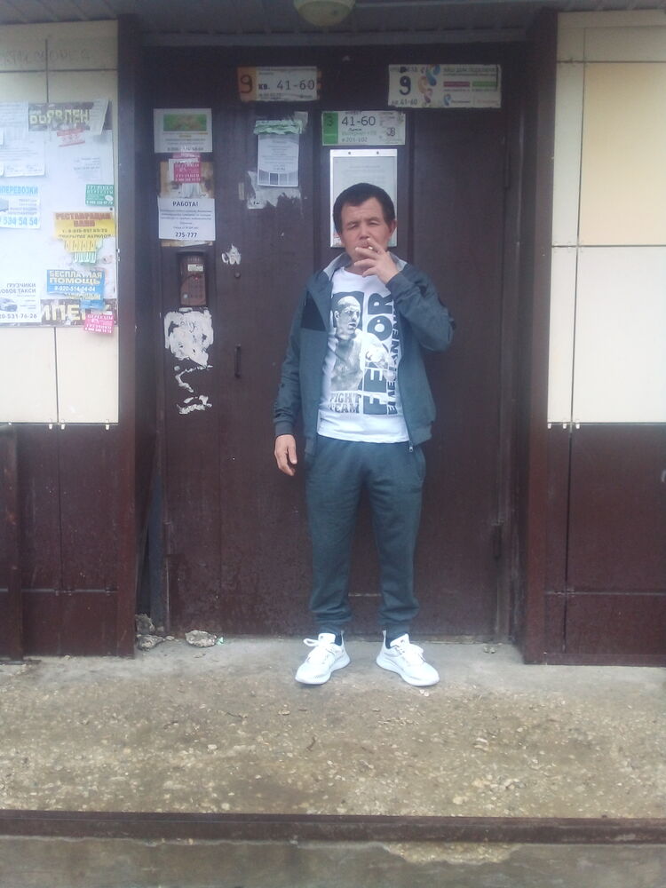 ���� 23045886 ������� ������, 48 ���, ���� ���������� � �������