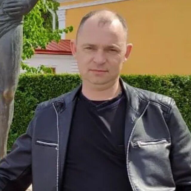 ���� 55933366 ������� �������, 42 ����, ���� ���������� � ���