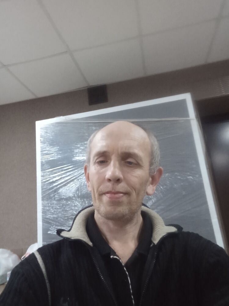 ���������� ������, ���� ������� Denis, 35 ���, ������������ ��� ������, ����� � ���������