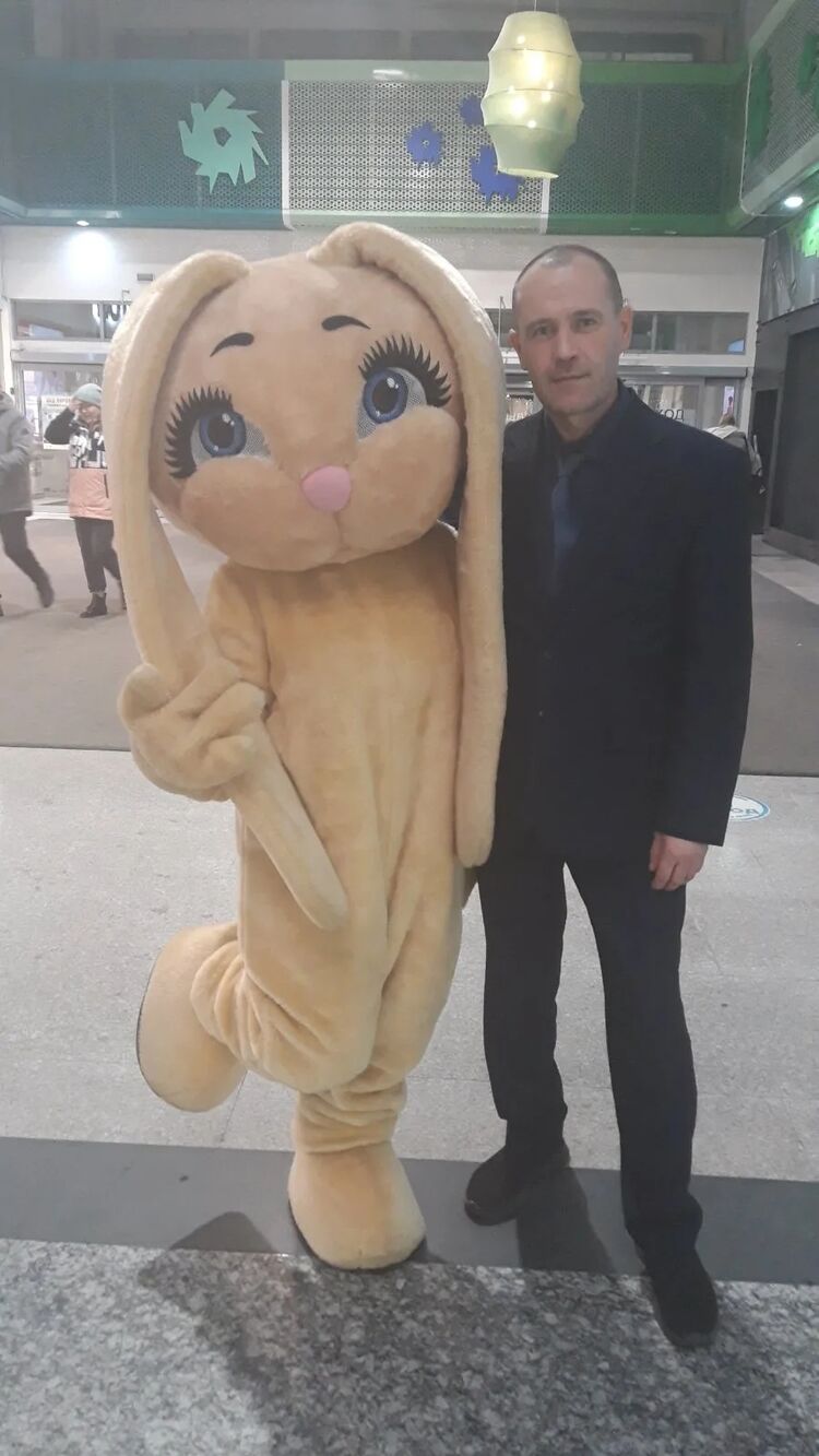 ���� 55981066 ������� �������, 47 ���, ���� ���������� � ����