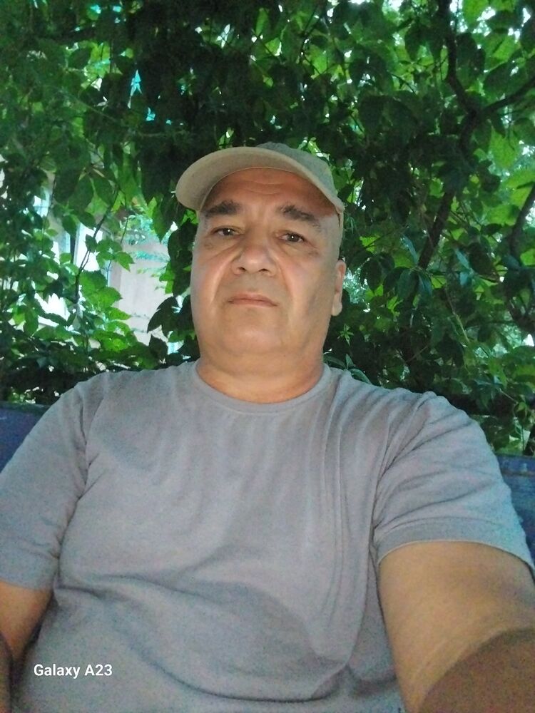  45666526  , 53 ,    