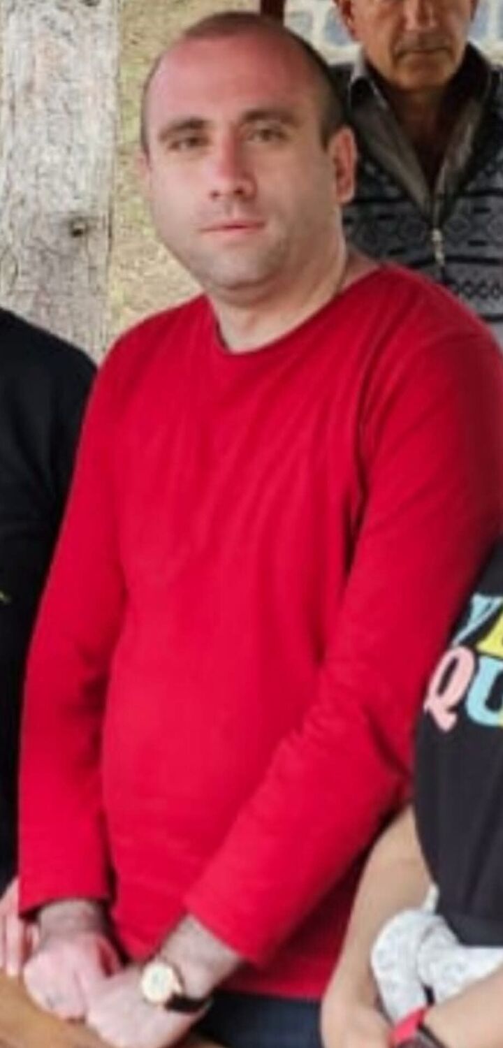  ,   Aram, 36 ,   ,   