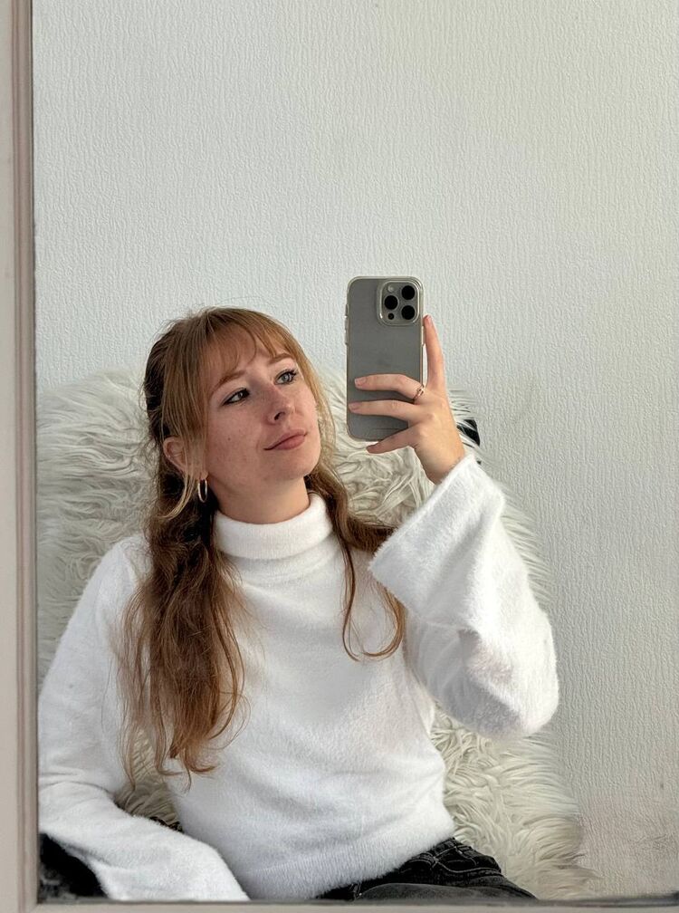 ���������� ��������, ���� ������� ����, 33 ����, ������������ ��� ������, ����� � ���������