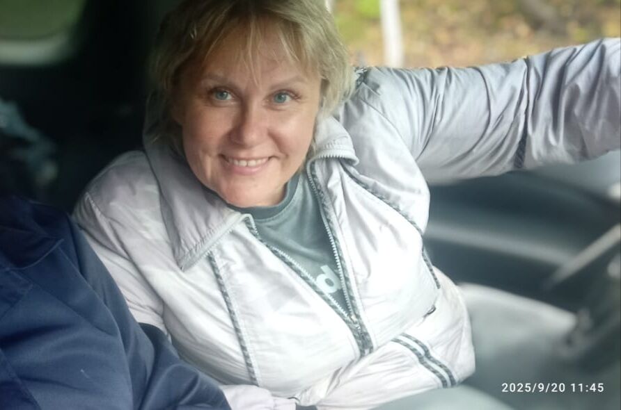 ���� 54835126 ������� ������, 48 ���, ���� ���������� � ����������