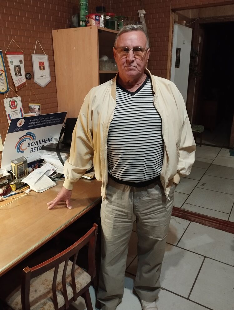  ,   , 63 ,   ,   