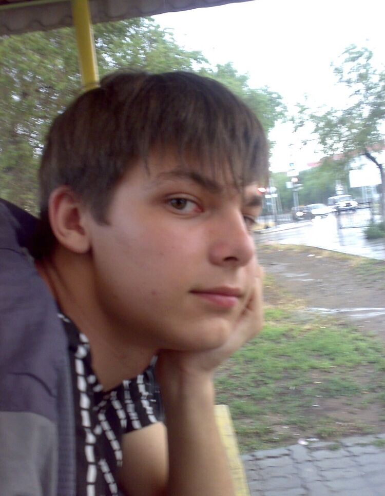 ���������� ���������, ���� ������� �������, 32 ����, ������������ ��� ����� � ���������, c�������� ���������