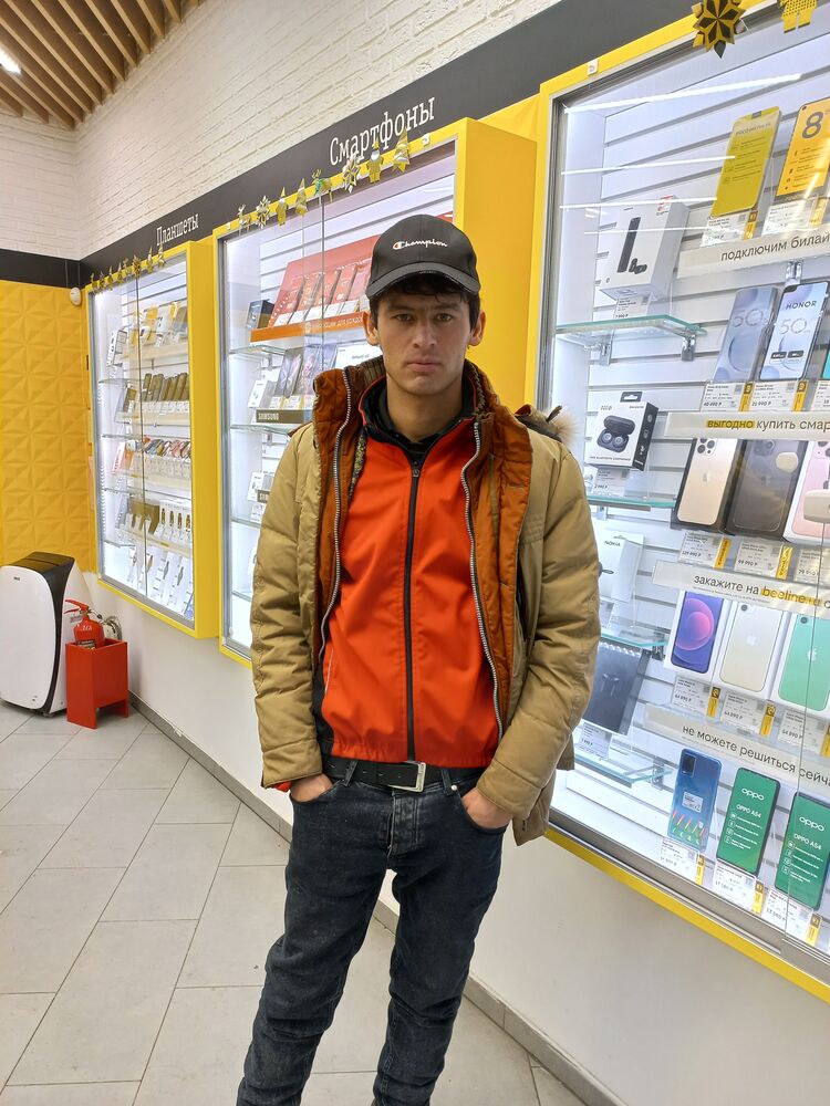 ���� 27442696 ������� �����, 35 ���, ���� ���������� � ������