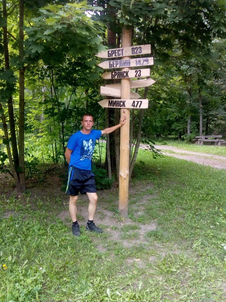  ,   , 37 ,   c 