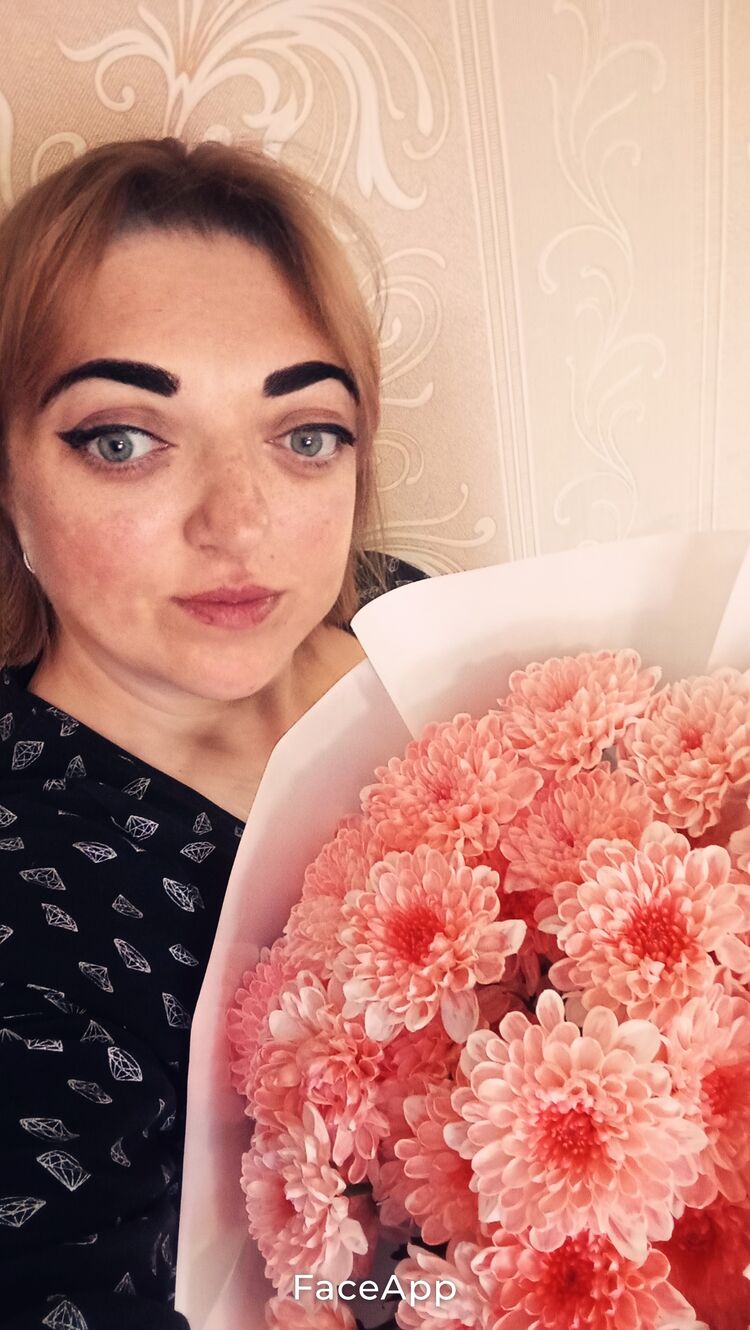  ,   , 45 ,   