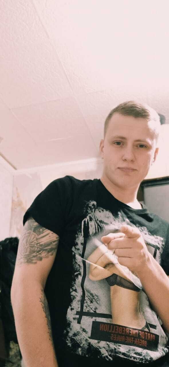 ���������� ����, ���� ������� ����, 26 ���, ������������ ��� ������, ����� � ���������